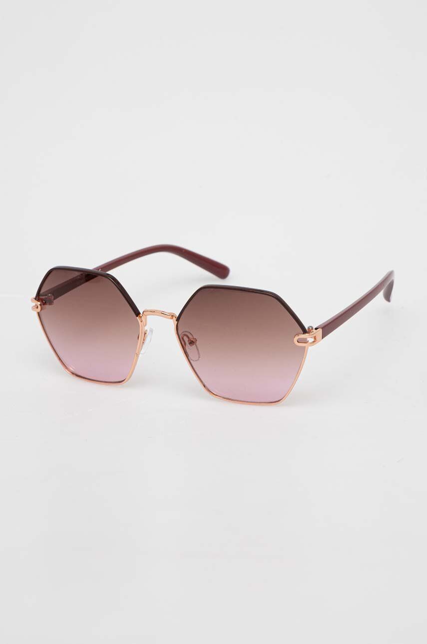 Așteaptă imaginea pentru produs