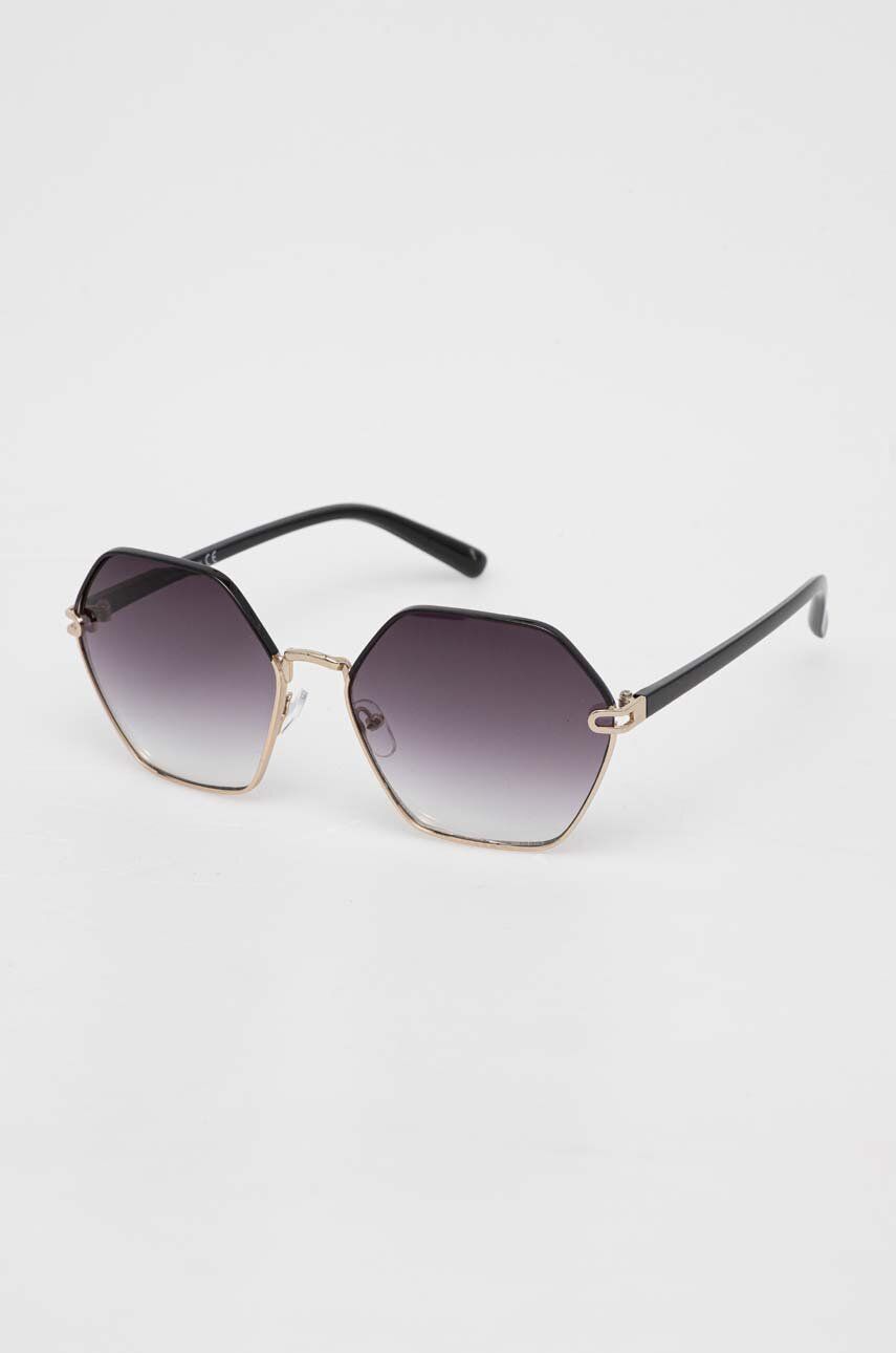 Așteaptă imaginea pentru produs