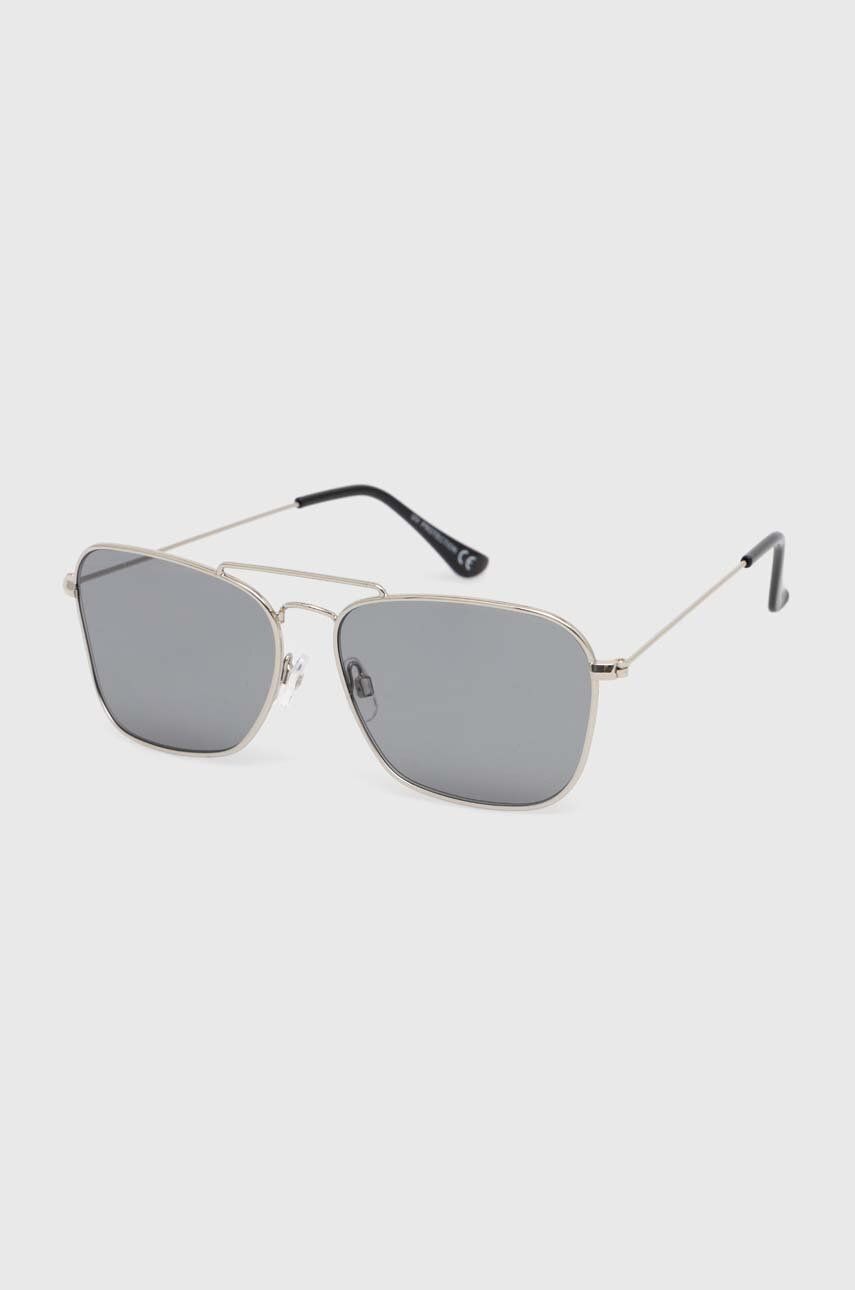 Așteaptă imaginea pentru produs