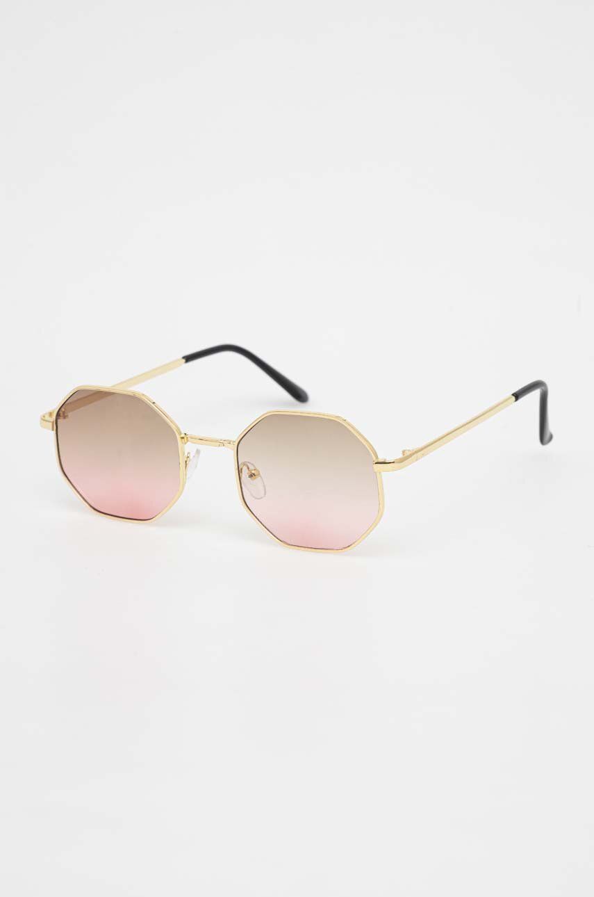 Așteaptă imaginea pentru produs