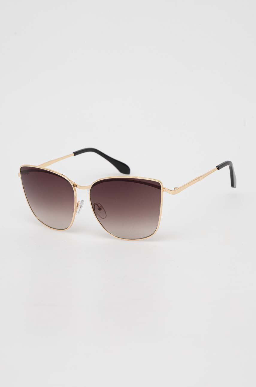 Așteaptă imaginea pentru produs