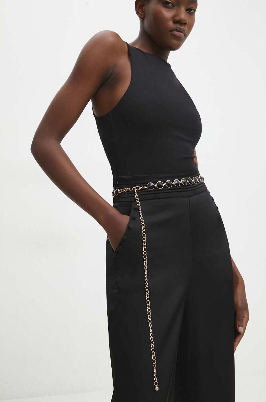 Așteaptă imaginea pentru produs