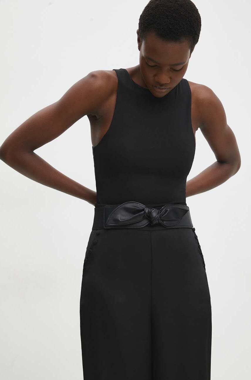 Așteaptă imaginea pentru produs