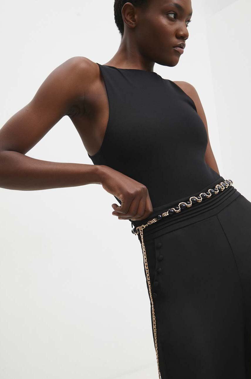 Așteaptă imaginea pentru produs