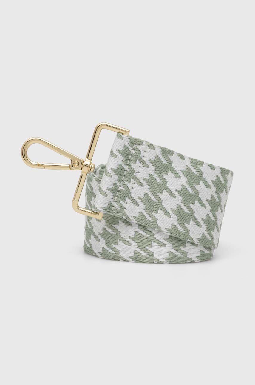 Așteaptă imaginea pentru produs