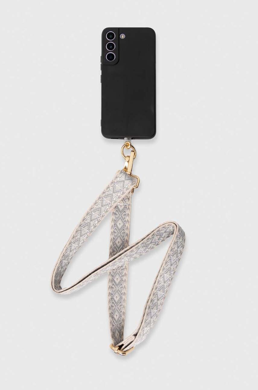 Așteaptă imaginea pentru produs