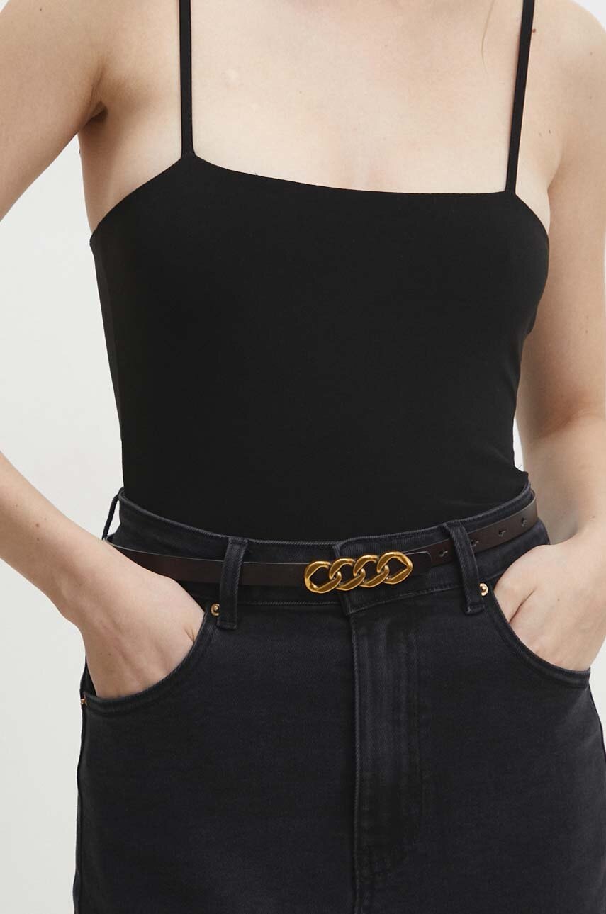 Așteaptă imaginea pentru produs