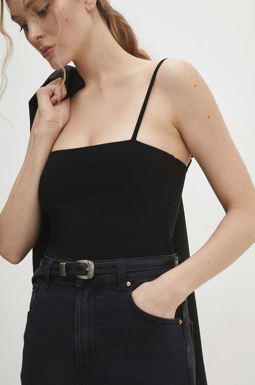 Așteaptă imaginea pentru produs