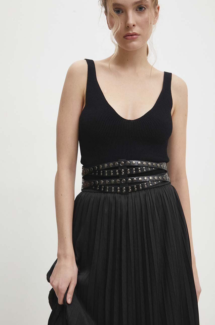 Așteaptă imaginea pentru produs