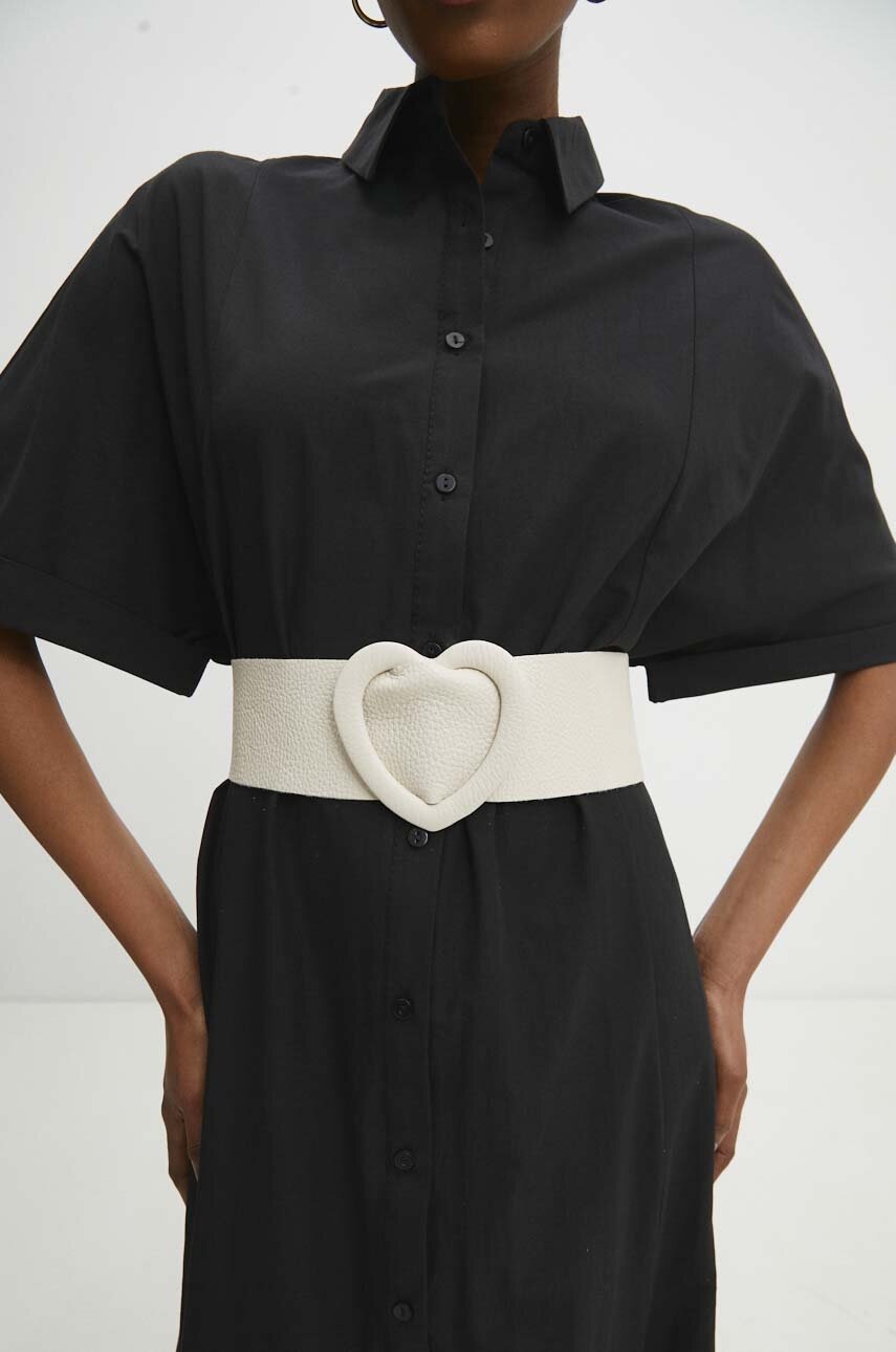 Așteaptă imaginea pentru produs