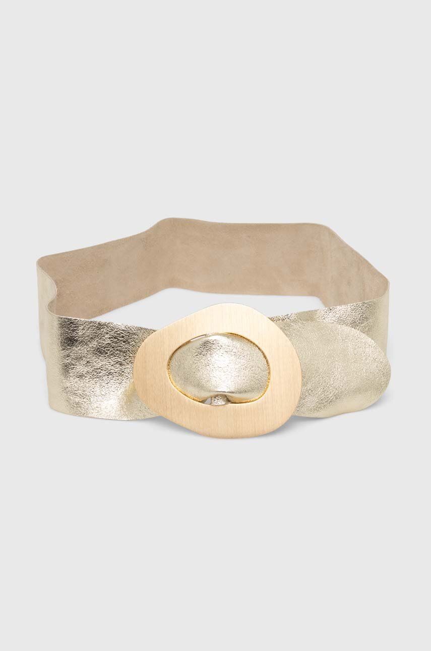 Așteaptă imaginea pentru produs