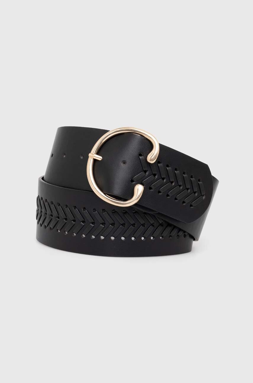 Ζώνη Answear.LAB φωτογραφία