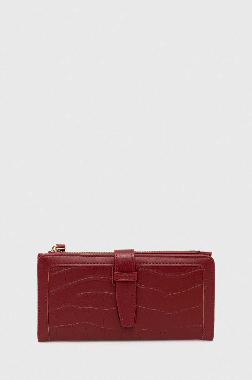 Așteaptă imaginea pentru produs