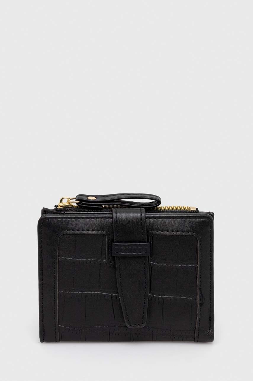 Așteaptă imaginea pentru produs