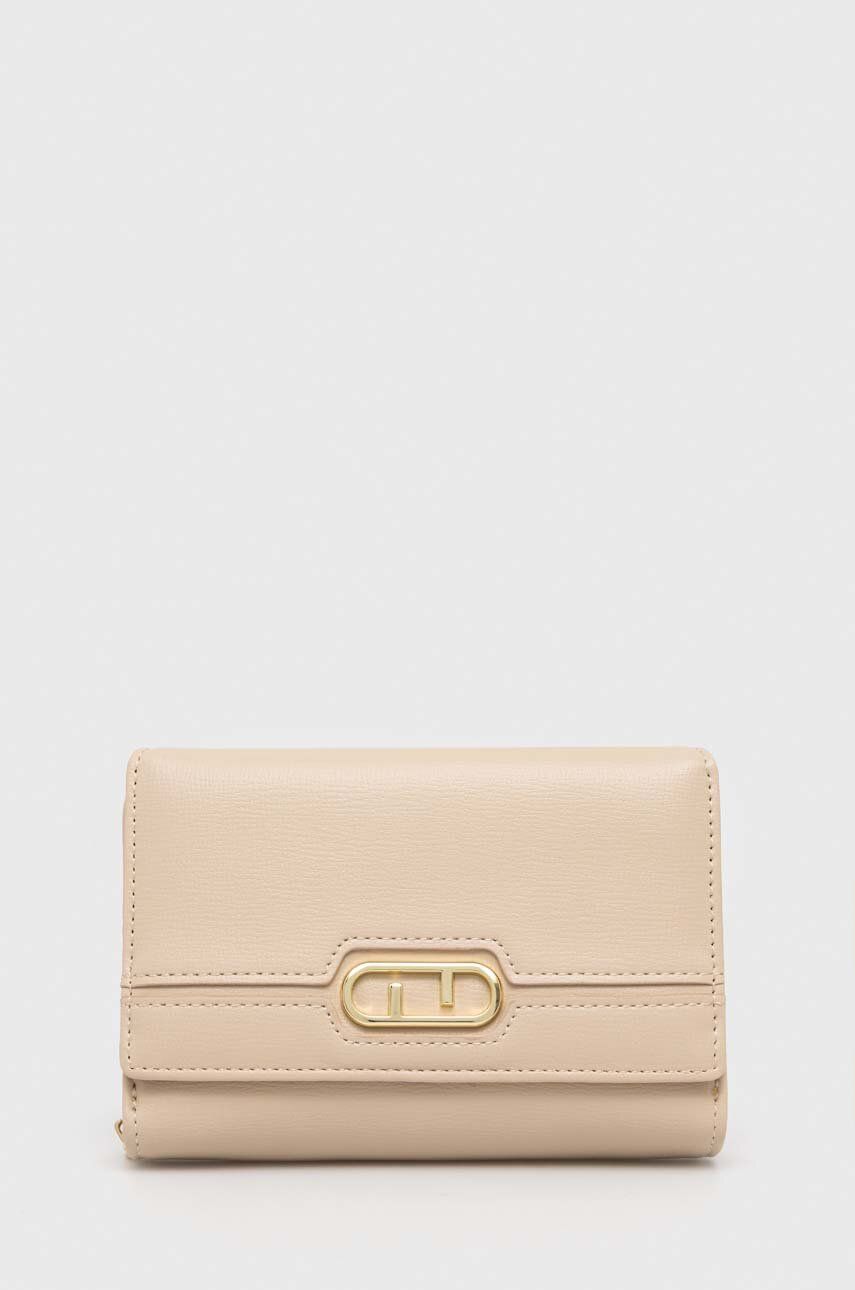 Așteaptă imaginea pentru produs