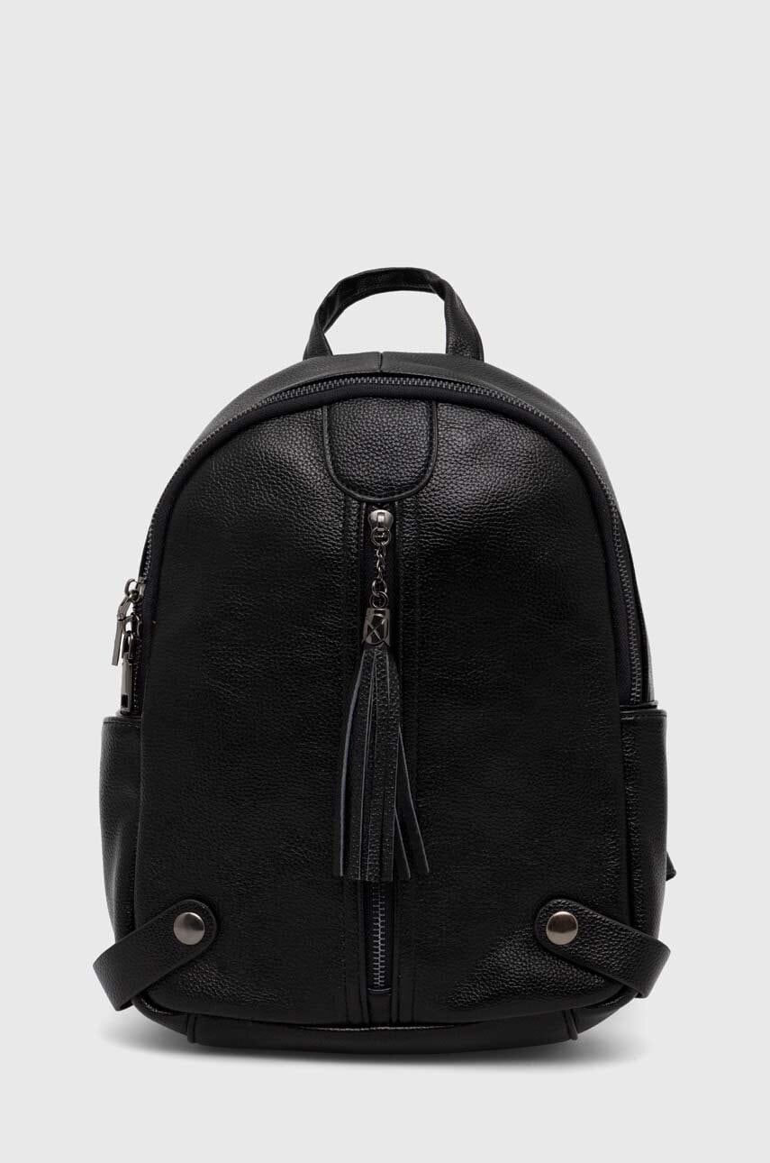 Așteaptă imaginea pentru produs