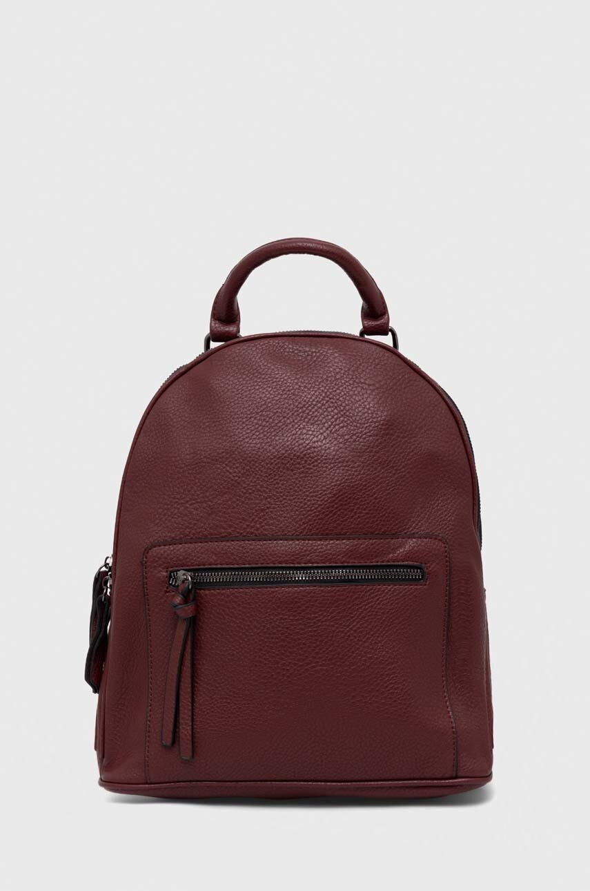 Așteaptă imaginea pentru produs