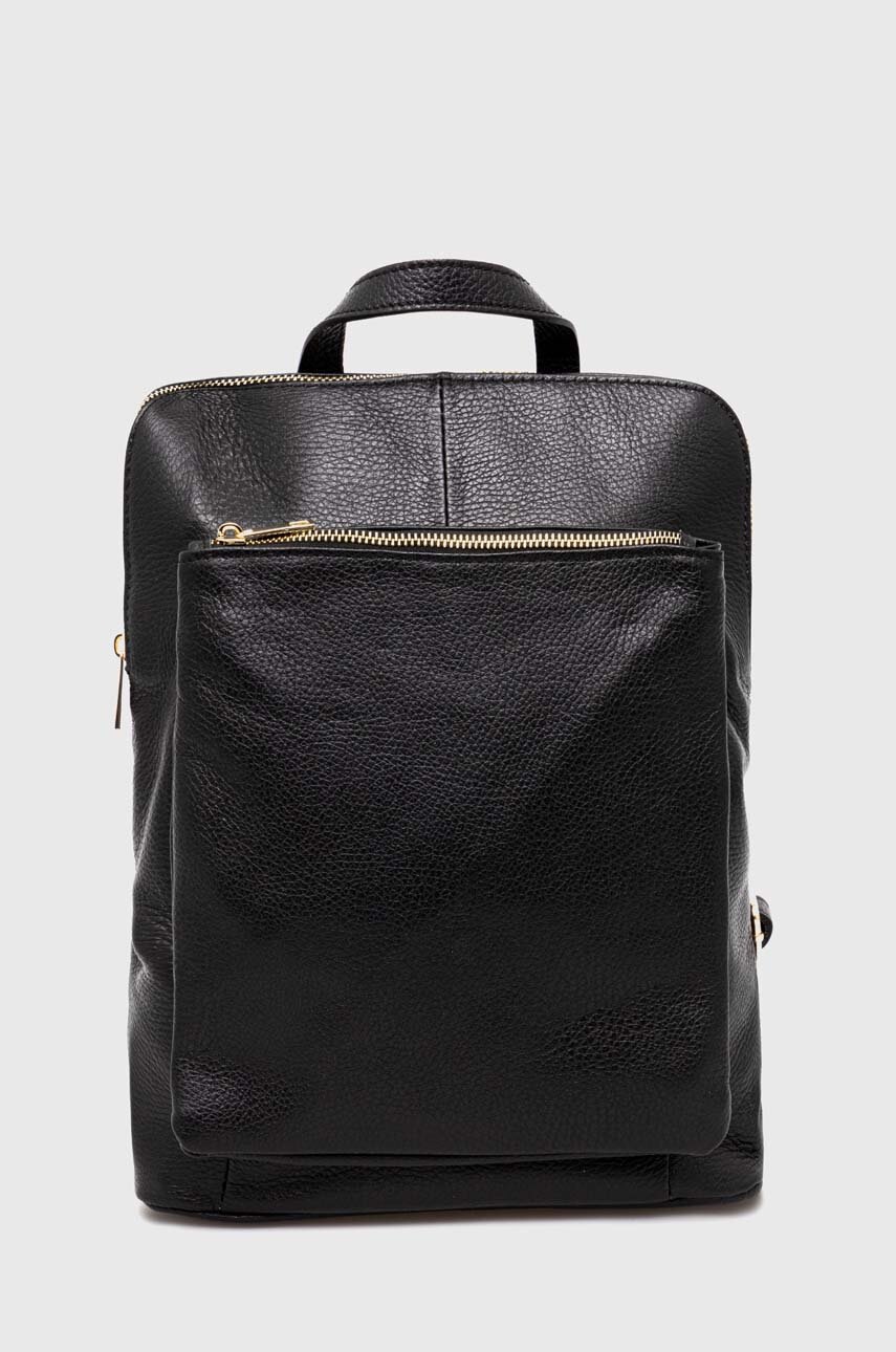 Așteaptă imaginea pentru produs