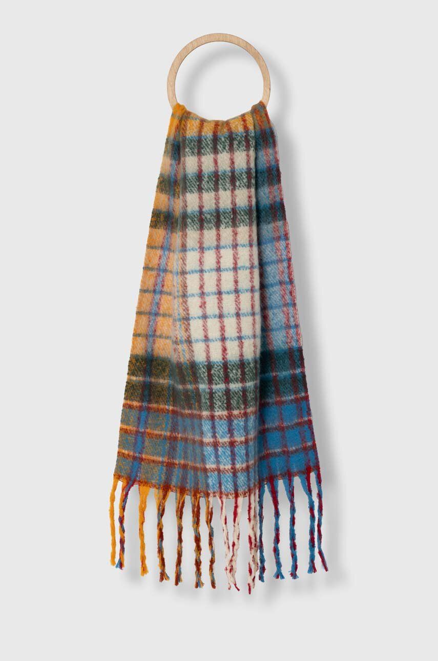 Așteaptă imaginea pentru produs