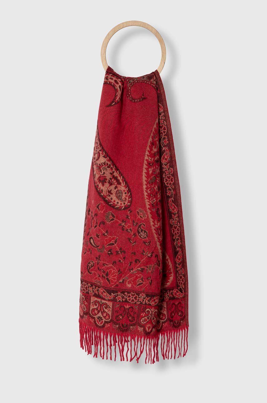 Așteaptă imaginea pentru produs