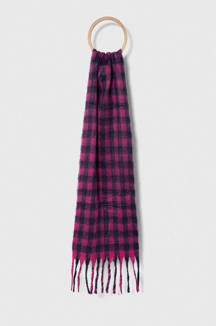 Așteaptă imaginea pentru produs