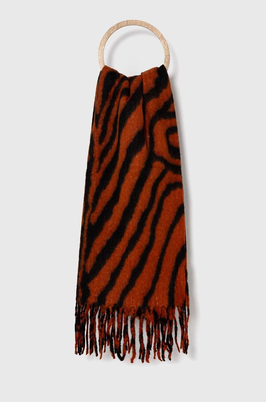 Așteaptă imaginea pentru produs