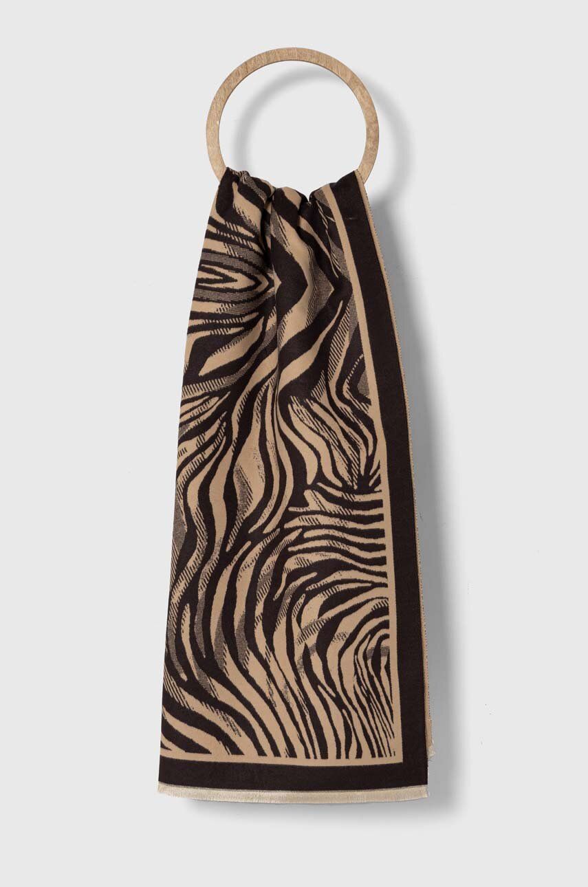 Așteaptă imaginea pentru produs