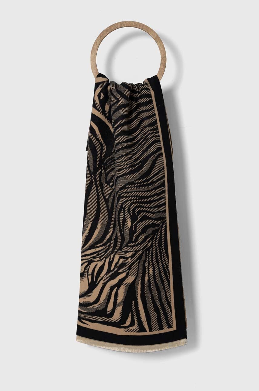 Așteaptă imaginea pentru produs