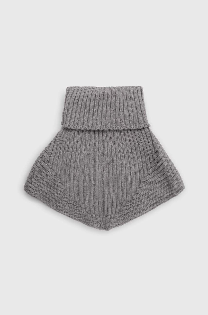 Așteaptă imaginea pentru produs