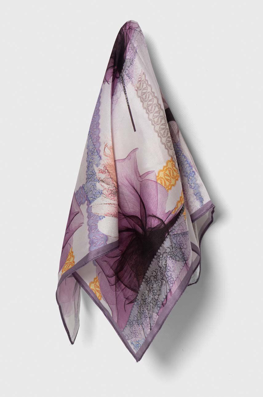 Așteaptă imaginea pentru produs