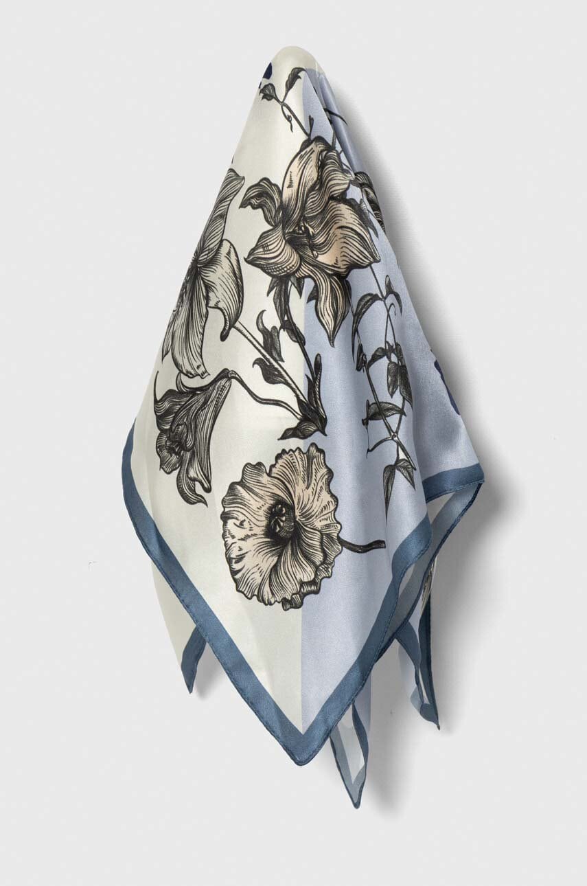 Așteaptă imaginea pentru produs