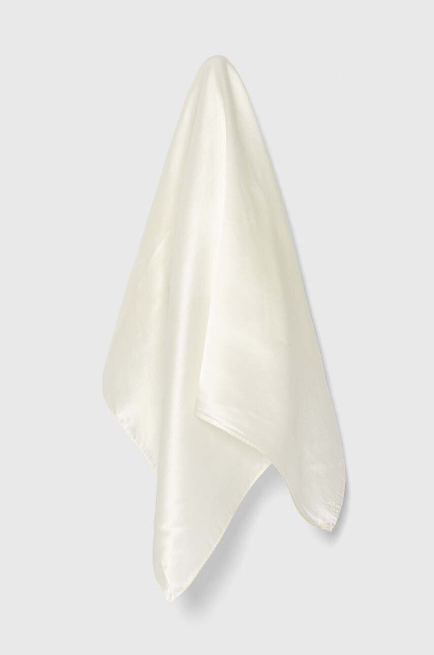 Așteaptă imaginea pentru produs