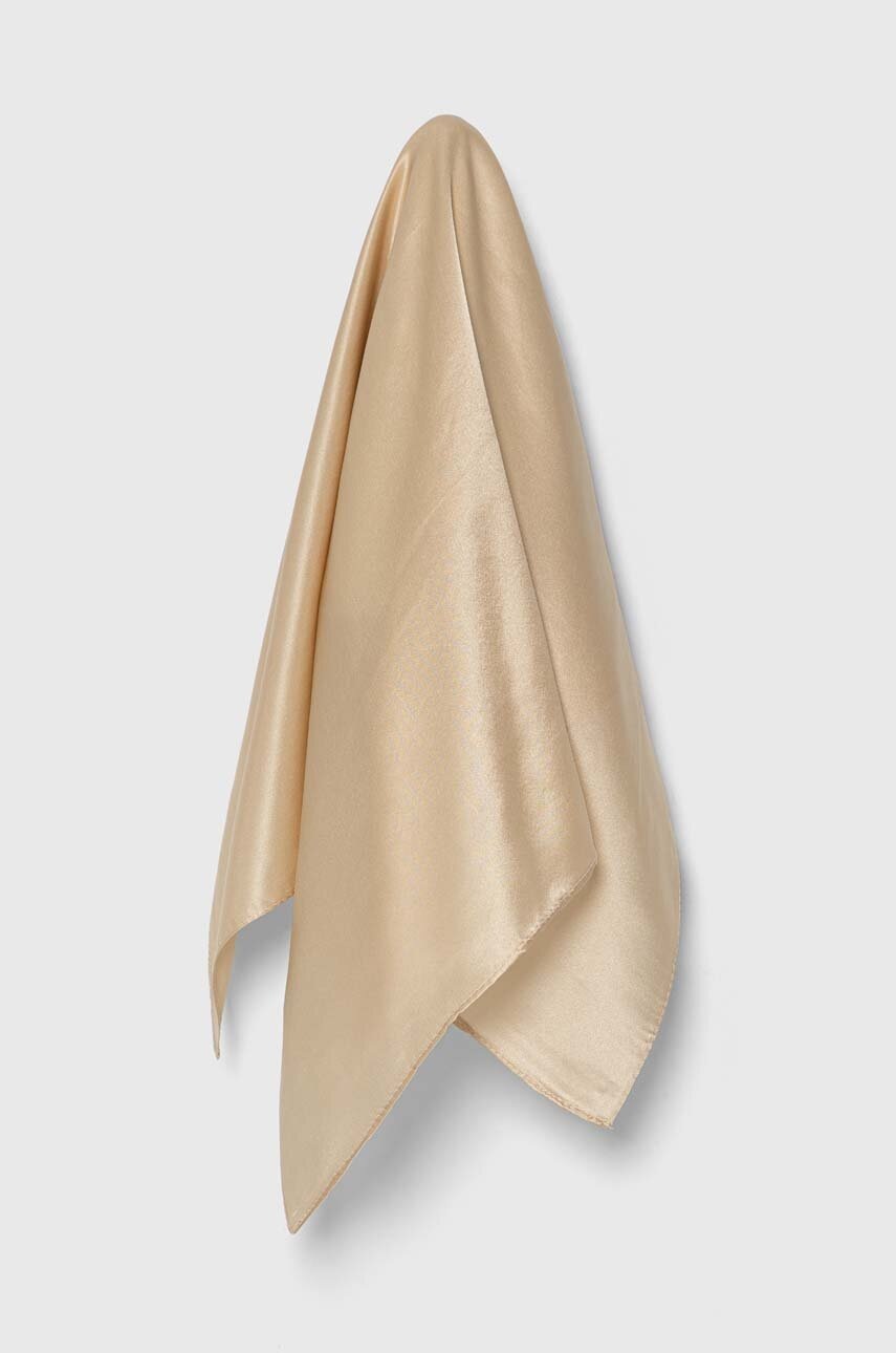 Așteaptă imaginea pentru produs