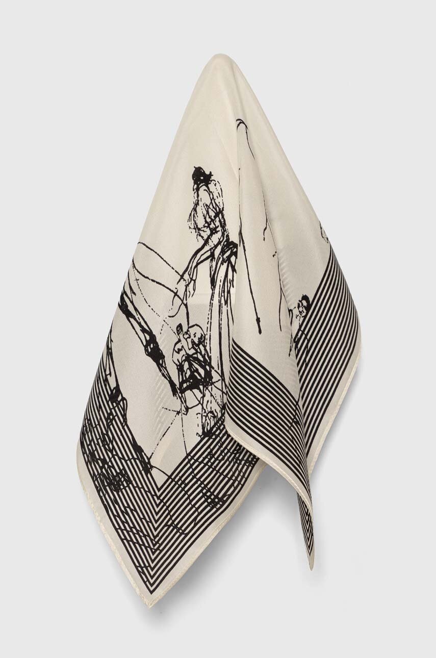 Așteaptă imaginea pentru produs