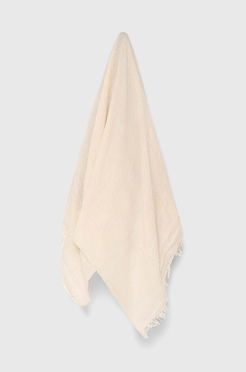 Așteaptă imaginea pentru produs