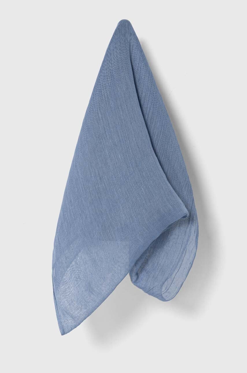 Așteaptă imaginea pentru produs