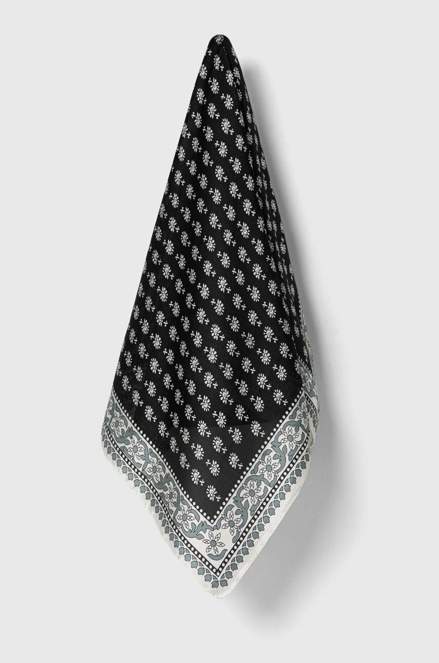 Așteaptă imaginea pentru produs