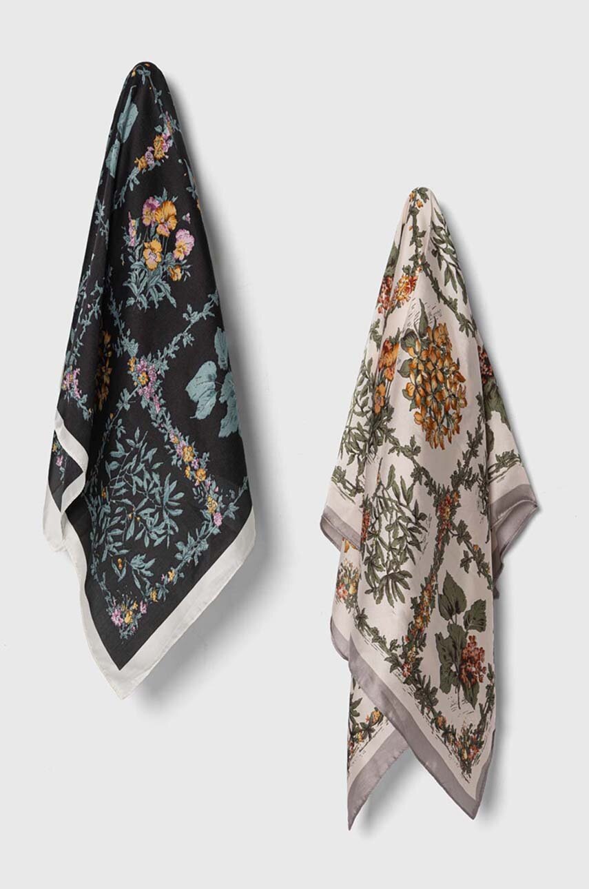 Așteaptă imaginea pentru produs