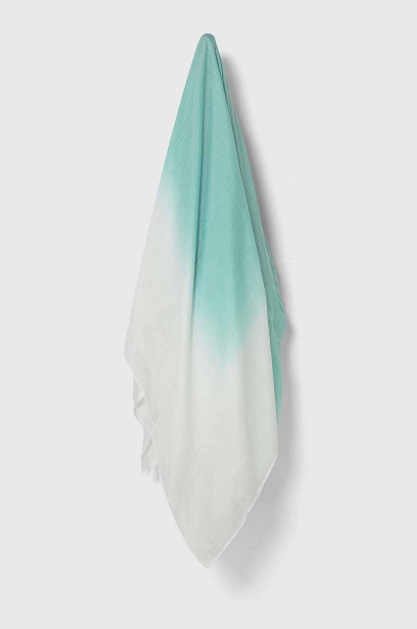 Așteaptă imaginea pentru produs