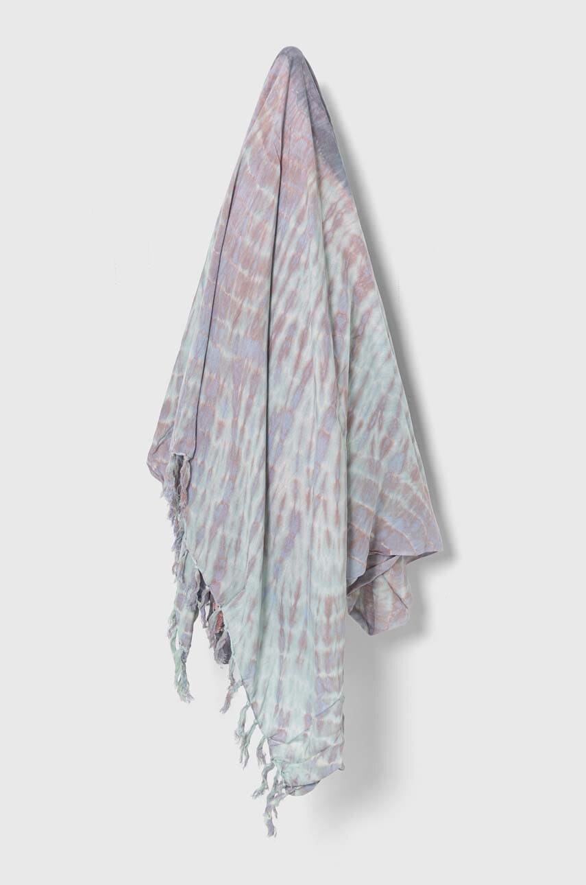 Așteaptă imaginea pentru produs