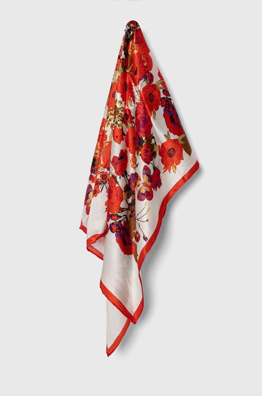 Așteaptă imaginea pentru produs