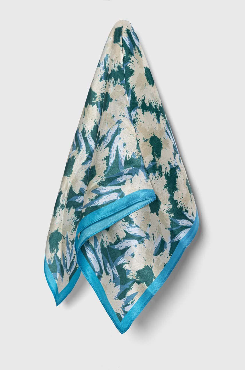 Așteaptă imaginea pentru produs