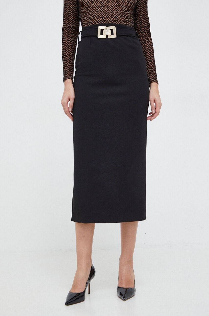 Așteaptă imaginea pentru produs