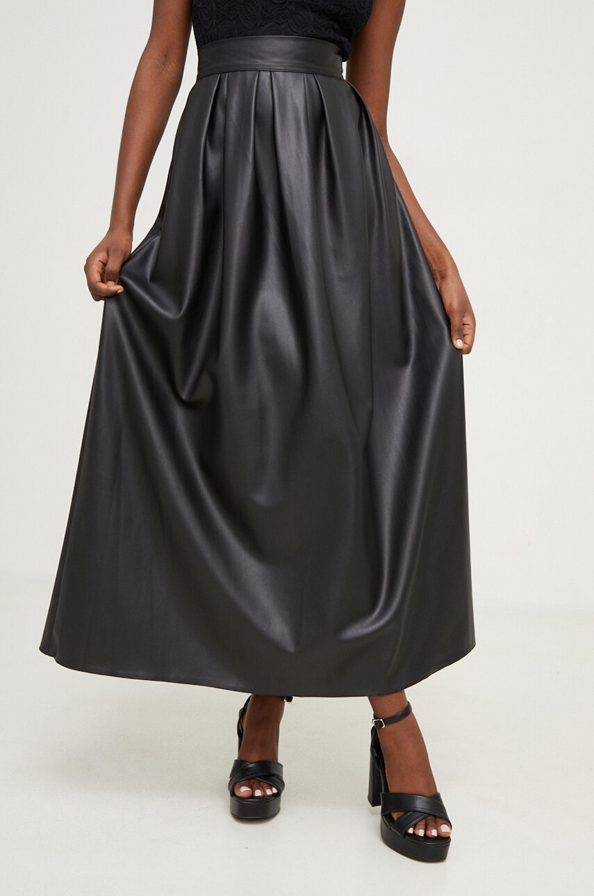 Așteaptă imaginea pentru produs