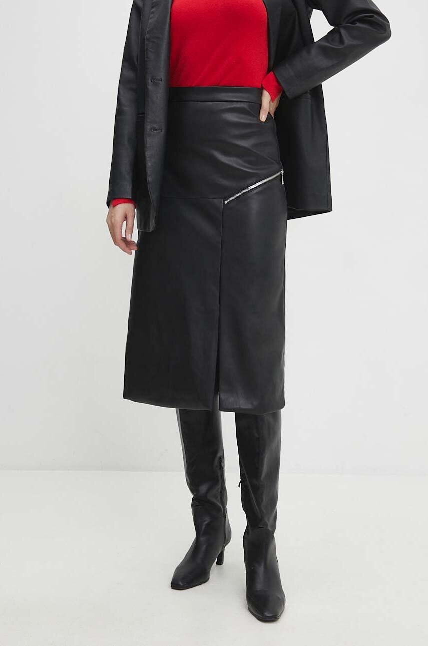 Așteaptă imaginea pentru produs