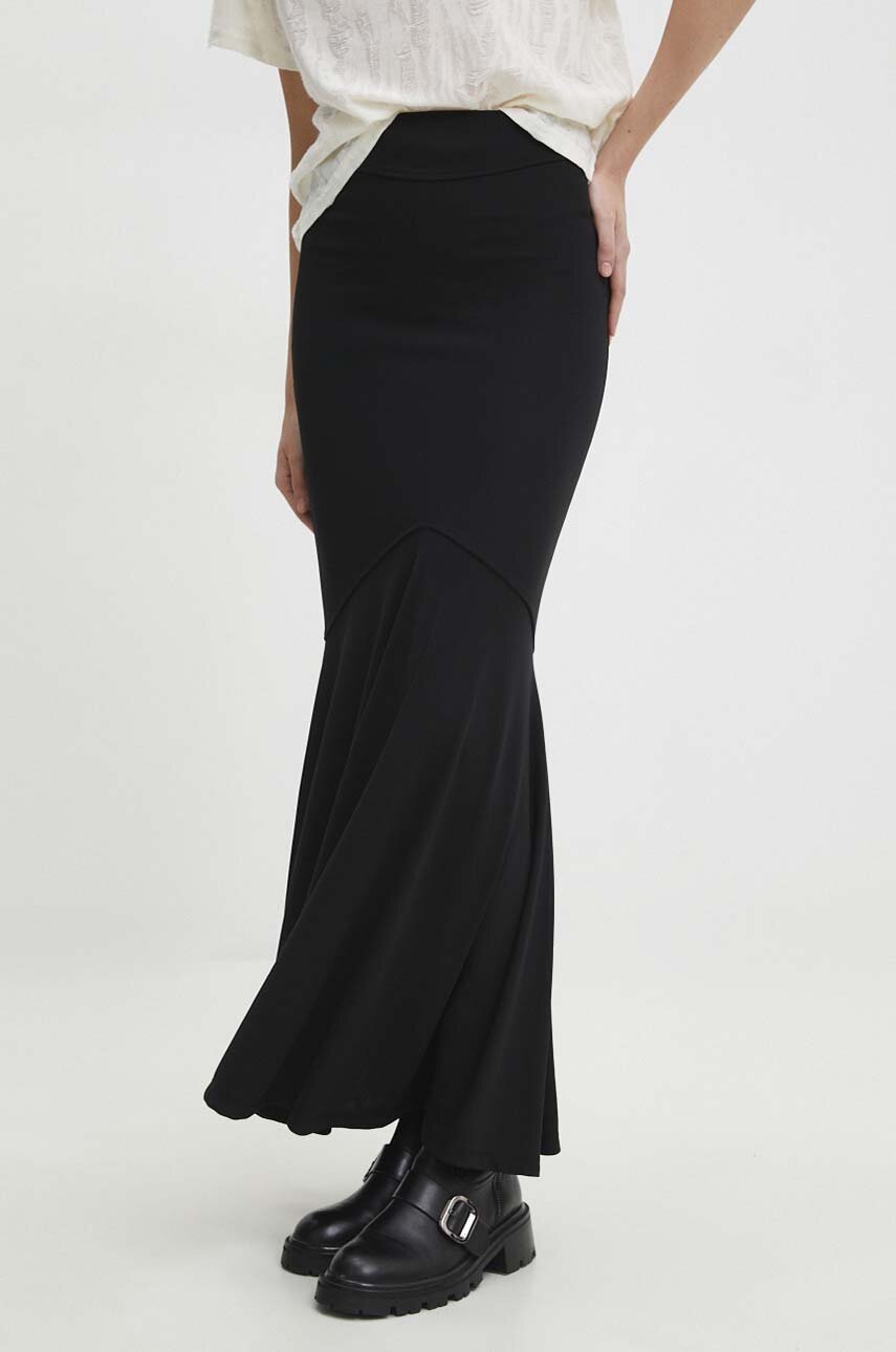 Așteaptă imaginea pentru produs