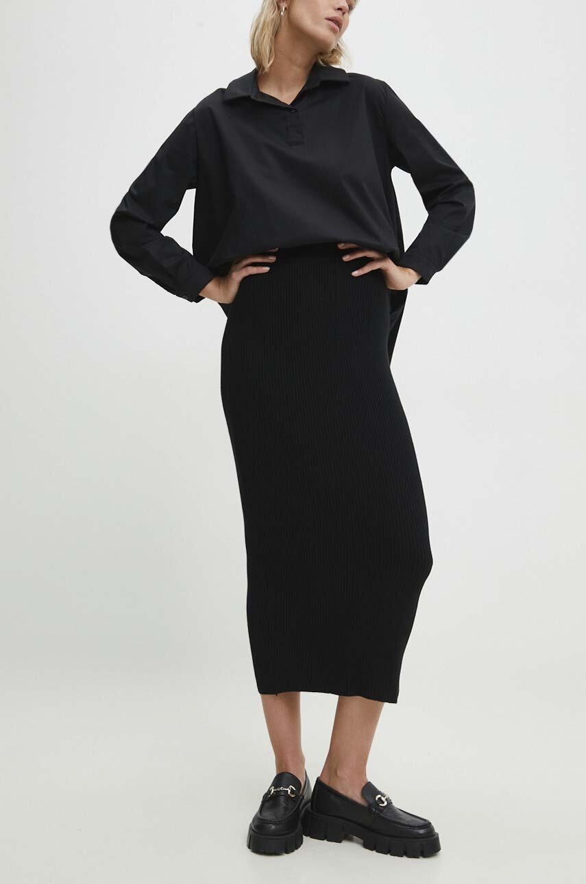 Așteaptă imaginea pentru produs