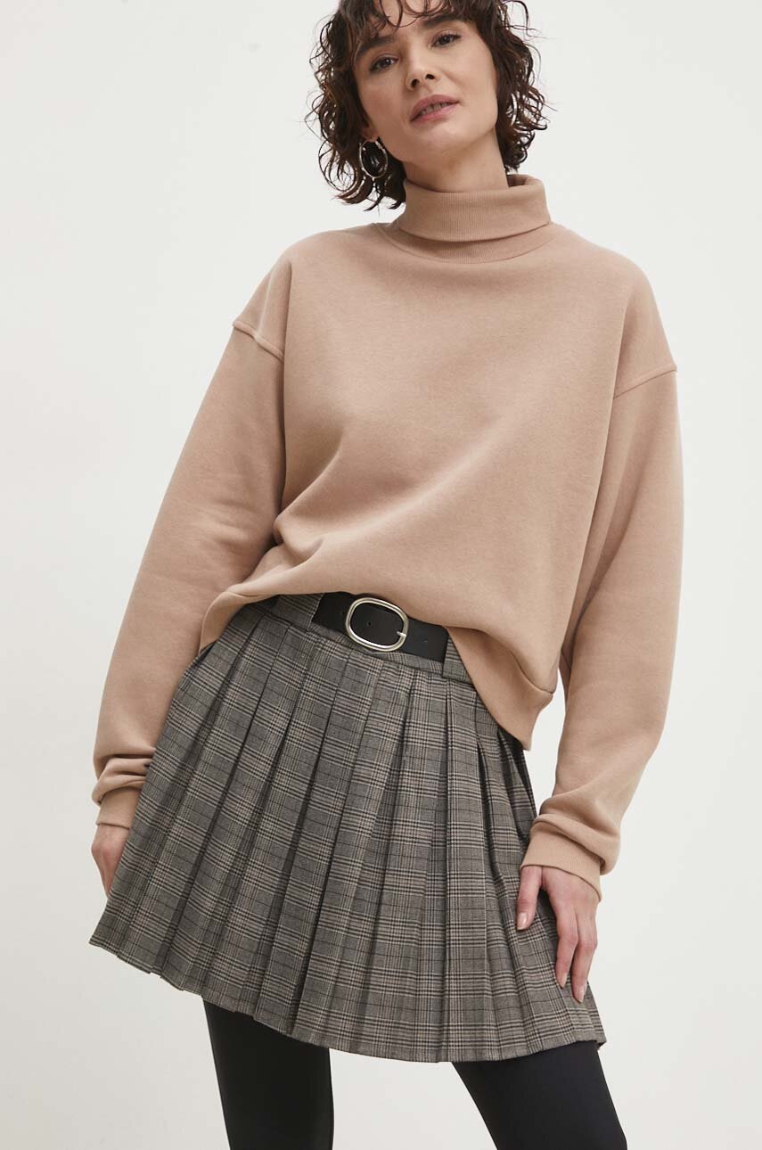 Așteaptă imaginea pentru produs