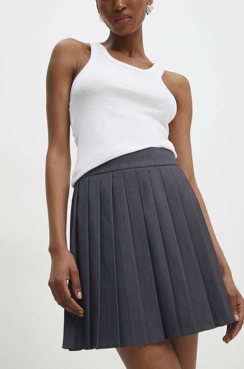 Așteaptă imaginea pentru produs