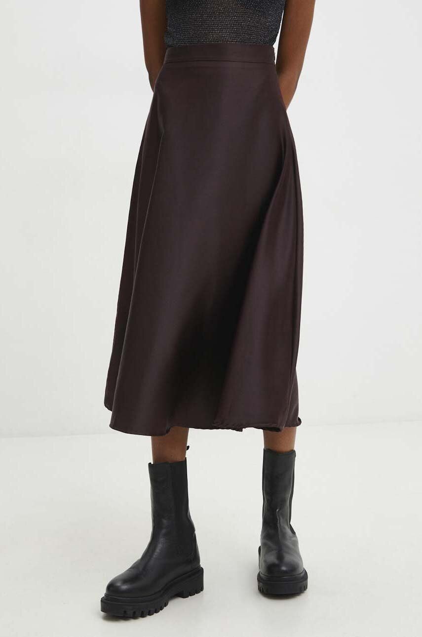 Așteaptă imaginea pentru produs